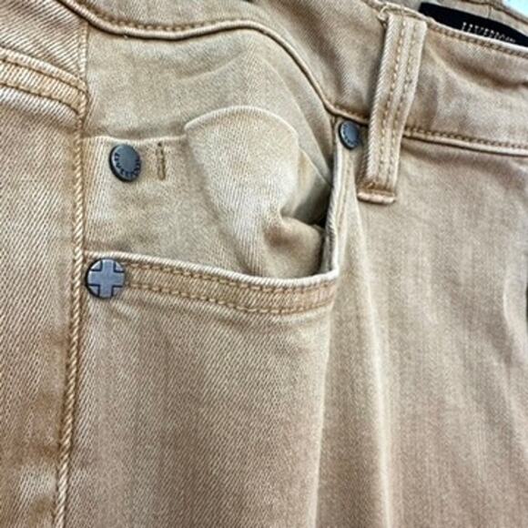 Liverpool Los Angeles "The Skinny" Jeans, Size 8/29 - Picture 4 of 7